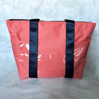 The Resort Beach Bag