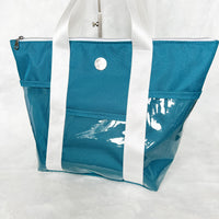 The Resort Beach Bag