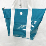 The Resort Beach Bag
